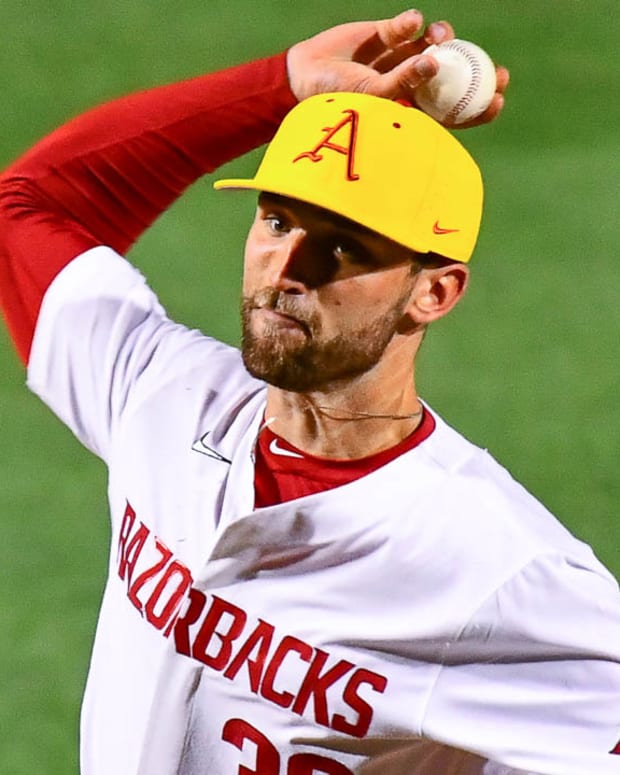 Mark Adamiak-ASU